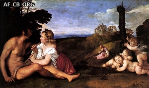 Tiziano_tre_eta_dell_uomo