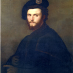giovanni_bernardi_giovane