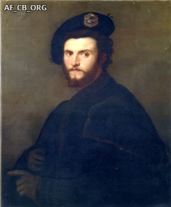 giovanni_bernardi_giovane