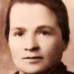 cavallari_angiola
