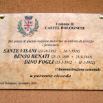 targa_ferrovieri1