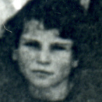 zannoni_teresa