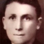 chiarini_umberto