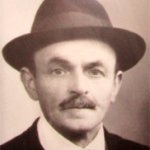 morganti_giulio