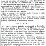 mortara_decreto_sequestro