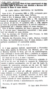 mortara_decreto_sequestro