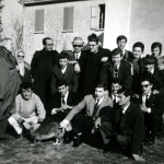 casale_anni_50