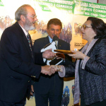 gianni_piancastelli_mordano