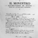 cani_aldo_diploma