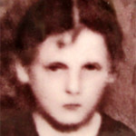 leonardi_giuseppina