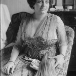 Claudia_Muzio_1918