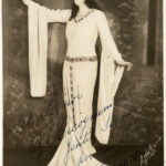 claudia_muzio_ebay1