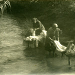 bugadere_1932