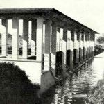 lavatoio_1956