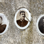 finanzieri_ravenna