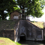 chiusa_patuelli1