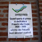 targa_patuelli