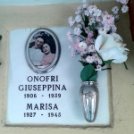 marisa_onofri