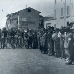 coppavalsenio1933