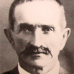 naldoni_bernardo