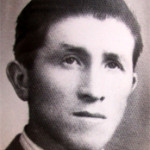 naldoni_pietro