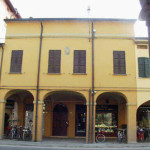 casa_marzocchi