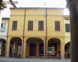 casa_marzocchi