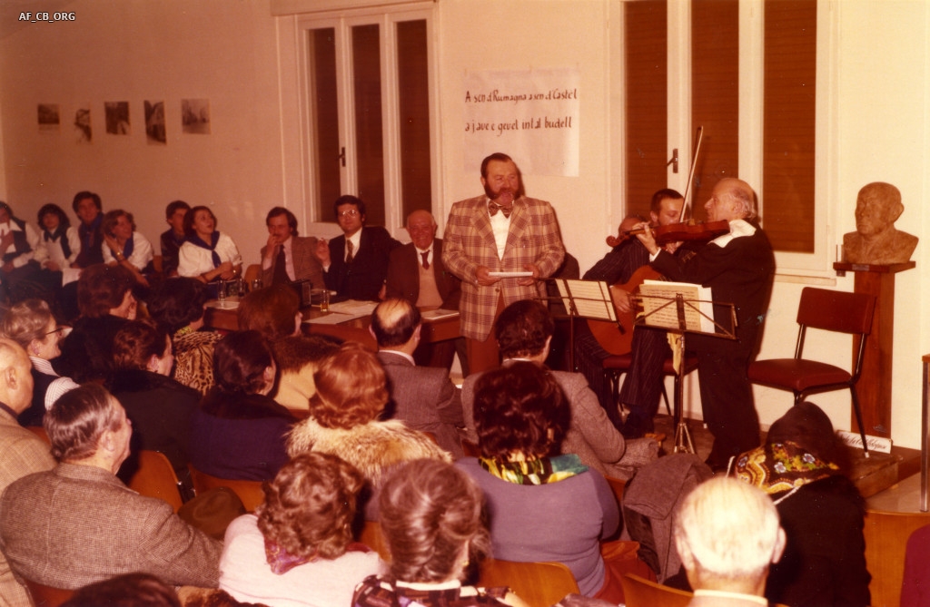 esecuzione_canta_1976