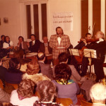 esecuzione_canta_1976