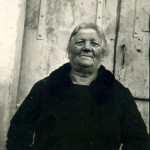 francesca_budini_1931