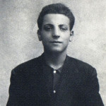 giovanni_ravaioli