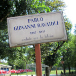 parco_ravaioli