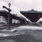 stazione_forli_1927