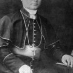 giovanni_cani_nuova