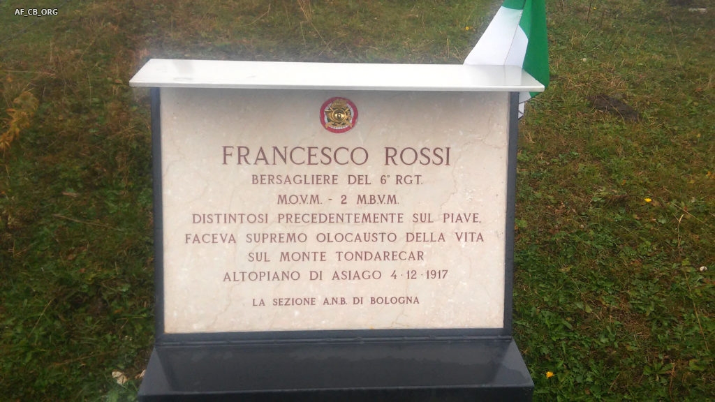 francesco_rossi_lapide