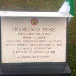 francesco_rossi_lapide