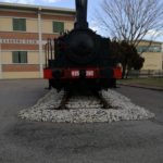 locomotiva_ozzano_2017_2