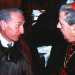 domenico_minardi_1990