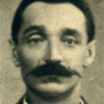 bandini_gaspare1