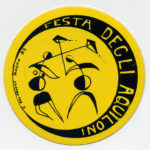 festa_aquiloni02