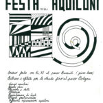 festa_aquiloni11