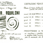 festa_aquiloni12