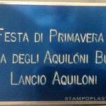 festa_aquiloni16