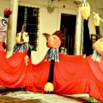 festa_aquiloni18