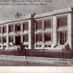 cartolina_orfanotrofio