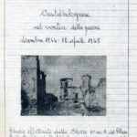 frontespizio_guerra