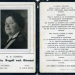 regoli_maria1
