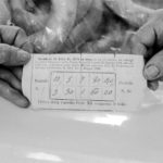 tombola_1904