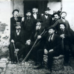 gruppo_domokos2