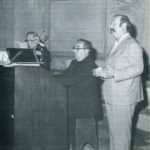 domenico_drei2